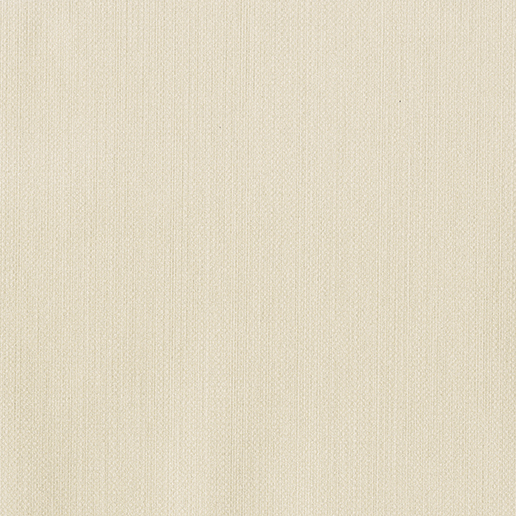 Обои Aura Plain Resource vol.2 MS-170102